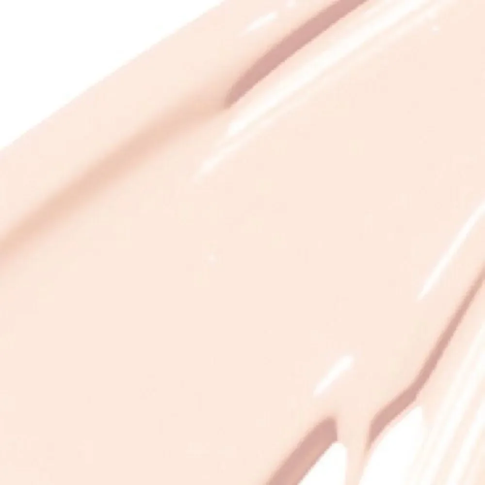 Fenty Beauty Pro Filt’r Soft Matte Longwear Foundation - 100 Fair - 1.08 fl oz